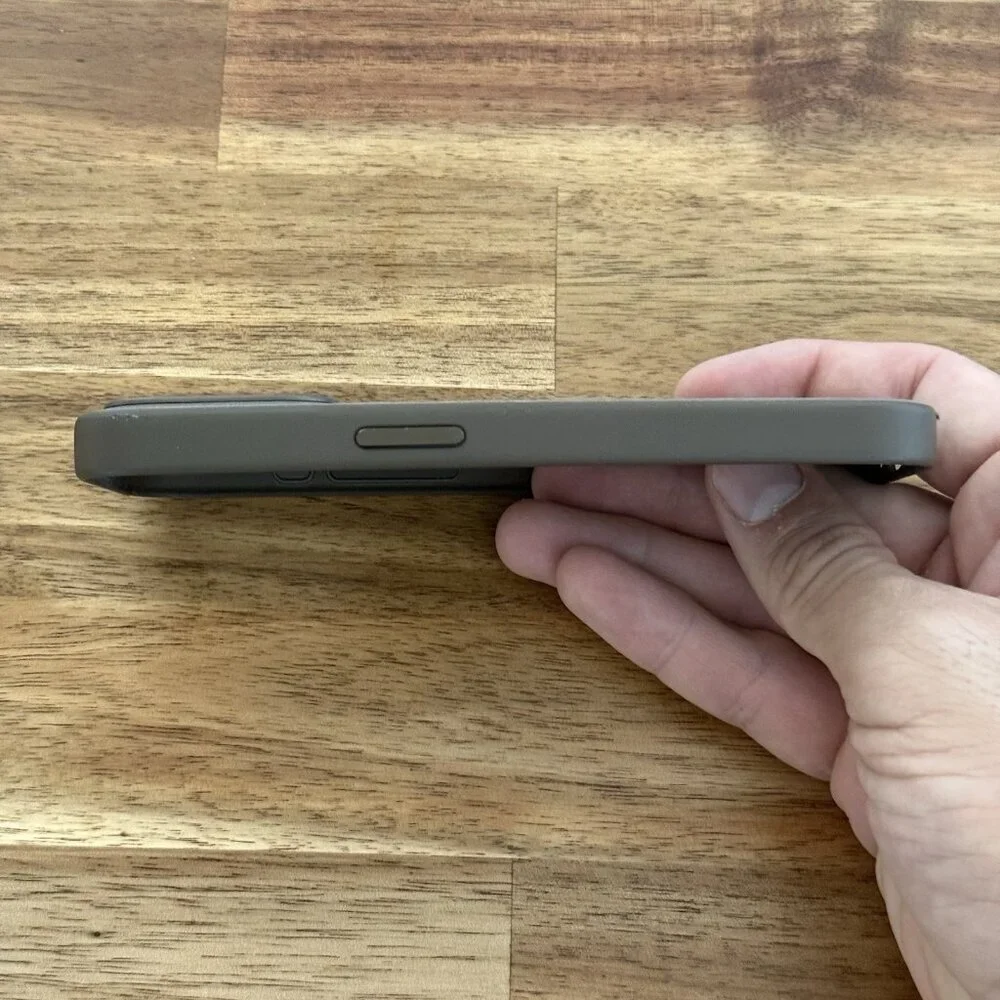 OEM Genuine Apple iPhone 15 Pro 6.1